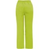 Pantalon de service unisexe Vademecum de 160 g/m2