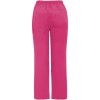 Pantalon de service unisexe Vademecum de 160 g/m2