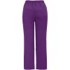 Pantalon de service unisexe Vademecum de 160 g/m2