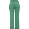 Pantalon de service unisexe Vademecum de 160 g/m2
