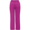 Pantalon de service unisexe Vademecum de 160 g/m2