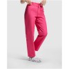 Pantalon de service unisexe Vademecum de 160 g/m2