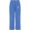 Pantalon de service unisexe Vademecum de 160 g/m2