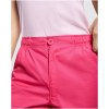Pantalon de service unisexe Vademecum de 160 g/m2