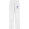 Pantalon de service unisexe Vademecum de 160 g/m2