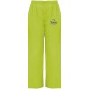 Pantalon de service unisexe Vademecum de 160 g/m2