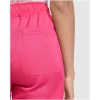 Pantalon de service unisexe Vademecum de 160 g/m2