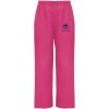 Pantalon de service unisexe Vademecum de 160 g/m2