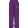 Pantalon de service unisexe Vademecum de 160 g/m2