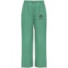 Pantalon de service unisexe Vademecum de 160 g/m2