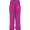 Pantalon de service unisexe Vademecum de 160 g/m2