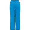 Pantalon de service unisexe Vademecum de 160 g/m2