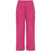 Pantalon de service unisexe Vademecum de 160 g/m2