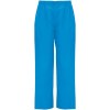 Pantalon de service unisexe Vademecum de 160 g/m2