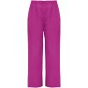 Pantalon de service unisexe Vademecum de 160 g/m2