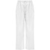 Pantalon de service unisexe Vademecum de 160 g/m2