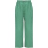 Pantalon de service unisexe Vademecum de 160 g/m2