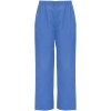 Pantalon de service unisexe Vademecum de 160 g/m2
