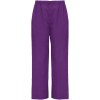 Pantalon de service unisexe Vademecum de 160 g/m2