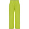 Pantalon de service unisexe Vademecum de 160 g/m2