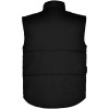 Gilet de travail polyvalent à col montant Almanzor