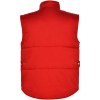 Gilet de travail polyvalent à col montant Almanzor