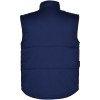 Gilet de travail polyvalent à col montant Almanzor