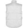 Gilet de travail polyvalent à col montant Almanzor