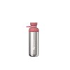 Bouteille d'eau Mepal Vita de 700 ml