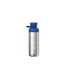 Bouteille d'eau Mepal Vita de 700 ml