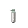 Bouteille d'eau Mepal Vita de 700 ml