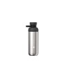 Bouteille d'eau Mepal Vita de 700 ml