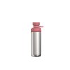 Bouteille d'eau Mepal Vita de 700 ml