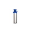 Bouteille d'eau Mepal Vita de 700 ml