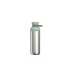 Bouteille d'eau Mepal Vita de 700 ml