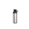 Bouteille d'eau Mepal Vita de 700 ml