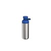 Bouteille d'eau Mepal Vita de 700 ml