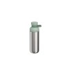 Bouteille d'eau Mepal Vita de 700 ml