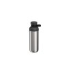 Bouteille d'eau Mepal Vita de 700 ml