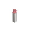 Bouteille d'eau Mepal Vita de 700 ml