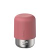 Mug de voyage Mepal Ellipse de 300 ml