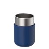 Mug de voyage Mepal Ellipse de 300 ml