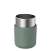 Mug de voyage Mepal Ellipse de 300 ml