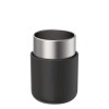Mug de voyage Mepal Ellipse de 300 ml