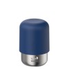 Mug de voyage Mepal Ellipse de 300 ml
