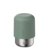 Mug de voyage Mepal Ellipse de 300 ml