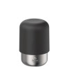 Mug de voyage Mepal Ellipse de 300 ml