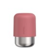 Mug de voyage Mepal Ellipse de 300 ml