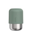 Mug de voyage Mepal Ellipse de 300 ml