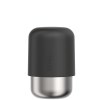 Mug de voyage Mepal Ellipse de 300 ml